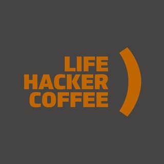 LIFEHACKER COFFEE BRAND
