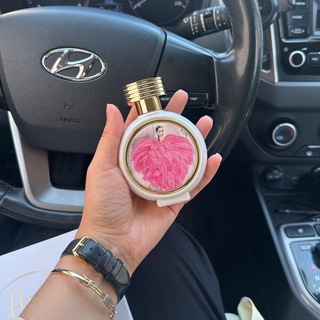 РОКСАНА ПАРФЮМ