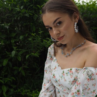 ЛЕНА ПРО БЬЮТИ