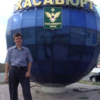 РОСТИСЛАВ АНТОНОВ