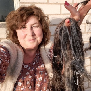 ПУХОВЫЕ ПЛАТКИ, СЫР, КОЛБАСА, ТУШЁНКА