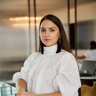 NIKITINA.EXPERT — НЕДВИЖИМОСТЬ ЗА РУБЕЖОМ