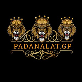 PADANALAT.GP