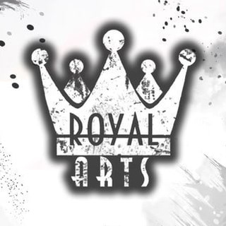 ROYAL ARTS