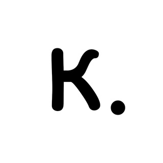 КРАТКО | НОВОСТИ