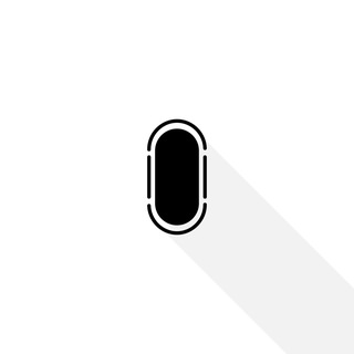 GODNOTECH - НОВОСТИ IT