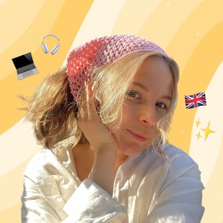 ЛЕКСИЧЕСКИЕ РАЗБОРКИAILEE.ENG