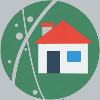 ОБУСТРОЙКА