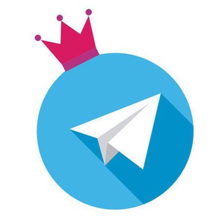 KINGDOMNEWS