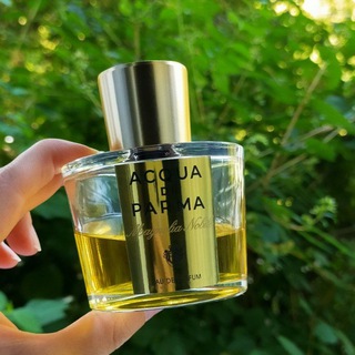 LORILAINPARFUM