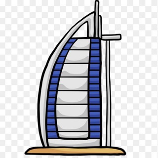 БЕЗДЕЛЬНИКИ В ДУБАЕ