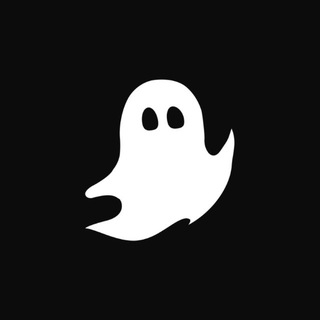 BUILD MONSTERS × СБОРКА ПК