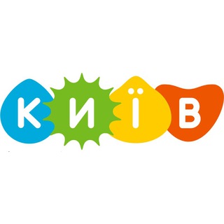 DOU_KYIV