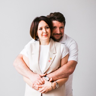 СЧАСТЛИВАЯ СЕМЬЯ