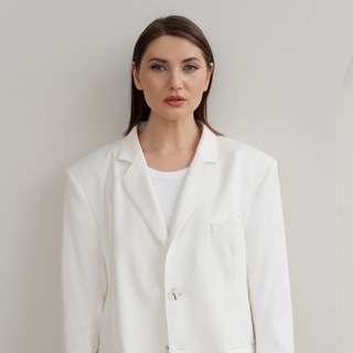 PS: РАЗВИТИЕ И РЕФЛЕКСИЯ