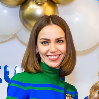 GOLDEN LADY_63POKUPKI