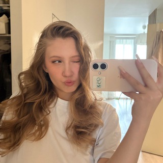 СОНЯ ХВАНДЖИКС