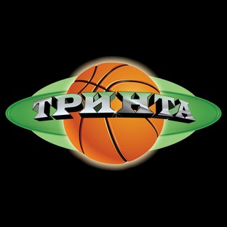 MBA_TRINTA