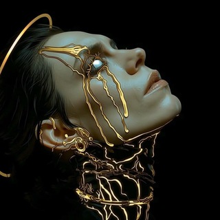 МЕТРИКИ СЧАСТЬЯ