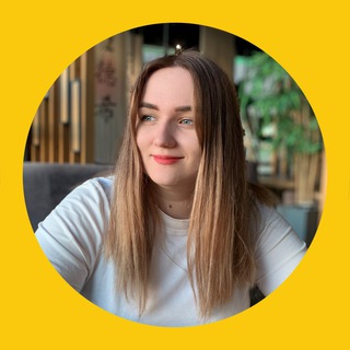 ДАРЬЯ | ИНГЛИШ МОНСТР