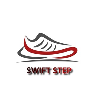 SWIFT STEP