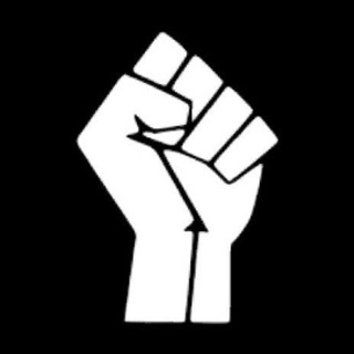 АНТИПУТИНЦЫ ЧАТ