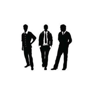 МУЖСКОЙ ЖУРНАЛ WINNER