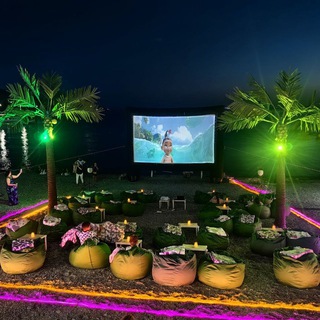 SKY CINEMA