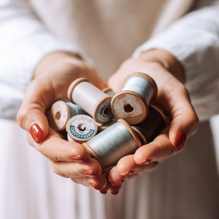 РУКОДЕЛИЕ ВЫКРОЙКИ