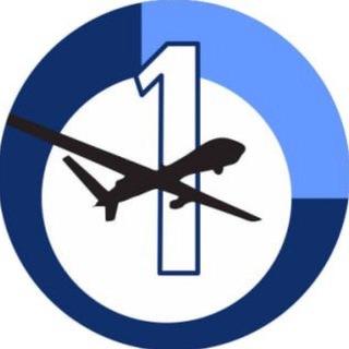 ПЕРВЫЙ БЕСПИЛОТНЫЙ