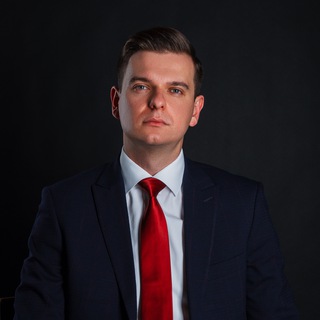 ИВАН МЕЗЮХО