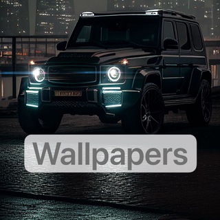 ПАРНЫЕ ОБОИ ДВОЙНЫЕ КАРТИНКИ