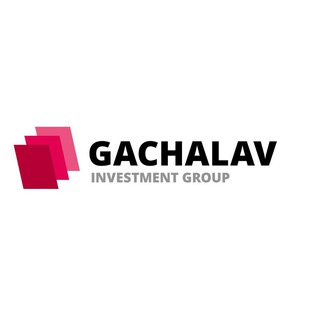 GACHALAV GROUP