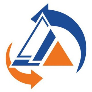 АЛЬЯНС SELECT | АВТО С ПРОБЕГОМ