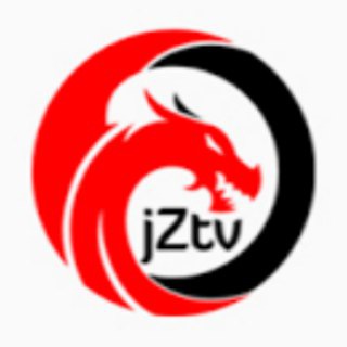 JZTV