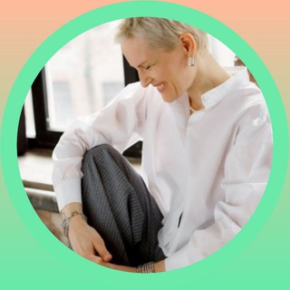 НАВЫК ЖИЗНИ. АВТОРСКИЙ КАНАЛ ЛЮДМИЛЫ КРАВЧЕНКО