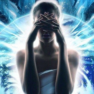 ЭЗОТЕРИКА | ПСИХОЛОГИЯ | ДУХОВНОСТЬ