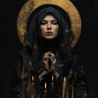 ТАРО ВИНО И КОФЕ