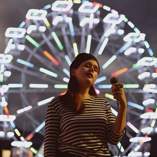 ДУШЕВНАЯ ФЕЯ