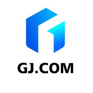 GJ EXCHANGE (EN)