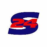 НОВОСТИ СОЧИ 24