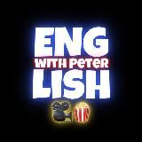 ENGLISHWITHPETER 