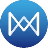 QUARKCHAIN COMMUNITY