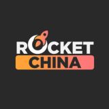 ДОСТАВКА ТОВАРОВ ИЗ КИТАЯ POIZON | ROCKET CHINA