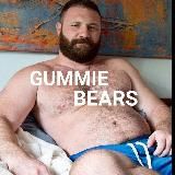 GUMMI BEARS 