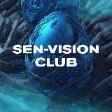 SEN-VISION CLUB