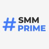 SMMPRIME НОВОСТИ