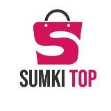 SUMKI_TOP.RU