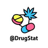 DRUGSTAT CHAT