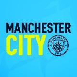 МАНЧЕСТЕР СИТИ | MANCHESTER CITY